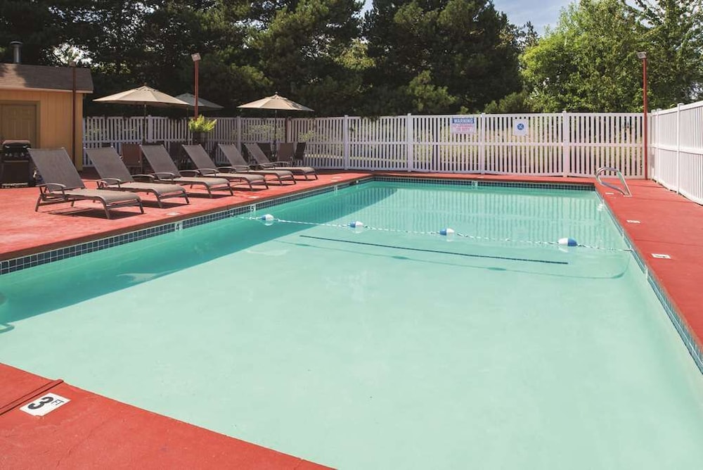 best western plus parkway inn