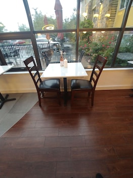 Best Western Plus Parkway Inn,Wilsonville>>Portland,3 star