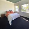 blues point hotel