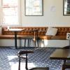 blues point hotel