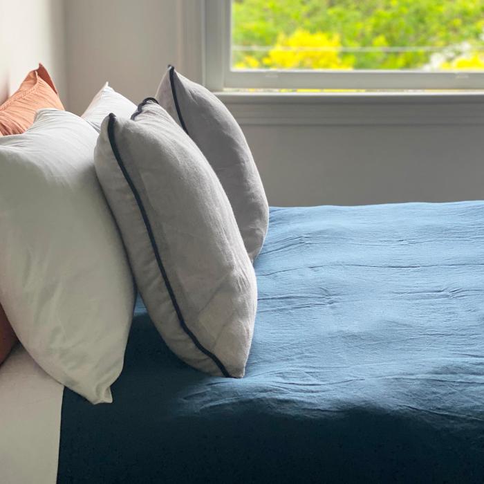 blues point hotel