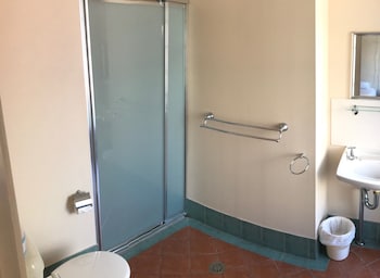 port macquarie hotel