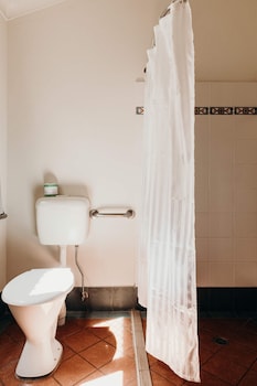 port macquarie hotel