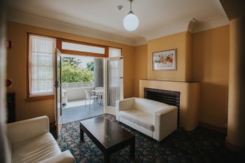 port macquarie hotel