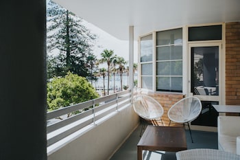port macquarie hotel
