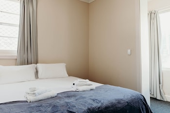 port macquarie hotel