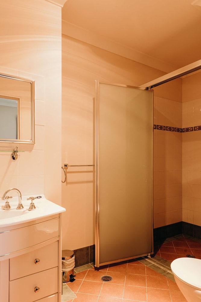 port macquarie hotel