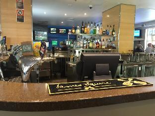 port macquarie hotel