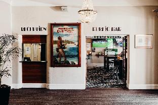 port macquarie hotel