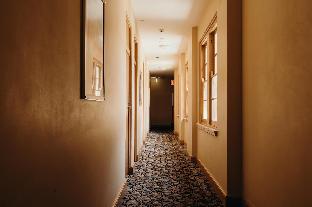 port macquarie hotel