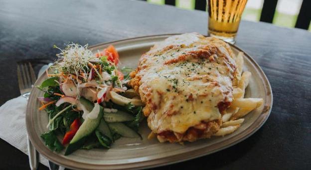 port macquarie hotel