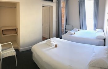Port Macquarie Hotel,Port Macquarie>>New South Wales,3 star