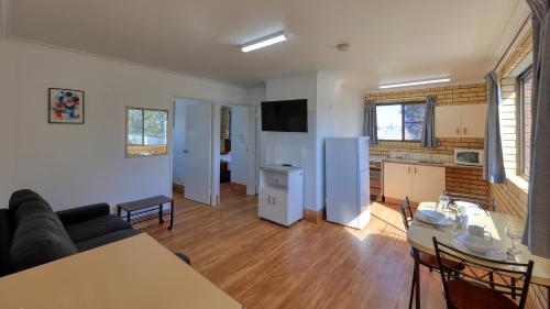 bryants motel roma