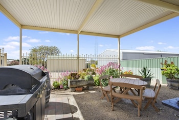 Moonta Bay Accommodation,Moonta Bay>>Moonta,3 star