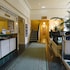 la trelade hotel
