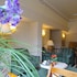 la trelade hotel