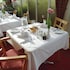 la trelade hotel