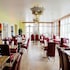 la trelade hotel