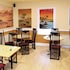 la trelade hotel