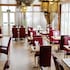 la trelade hotel