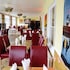 la trelade hotel
