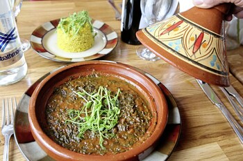 La Trelade Hotel,Near Petit Bot Bay,3 star