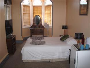 York Hotel Kalgoorlie,Perth>>Kalgoorlie,3 star