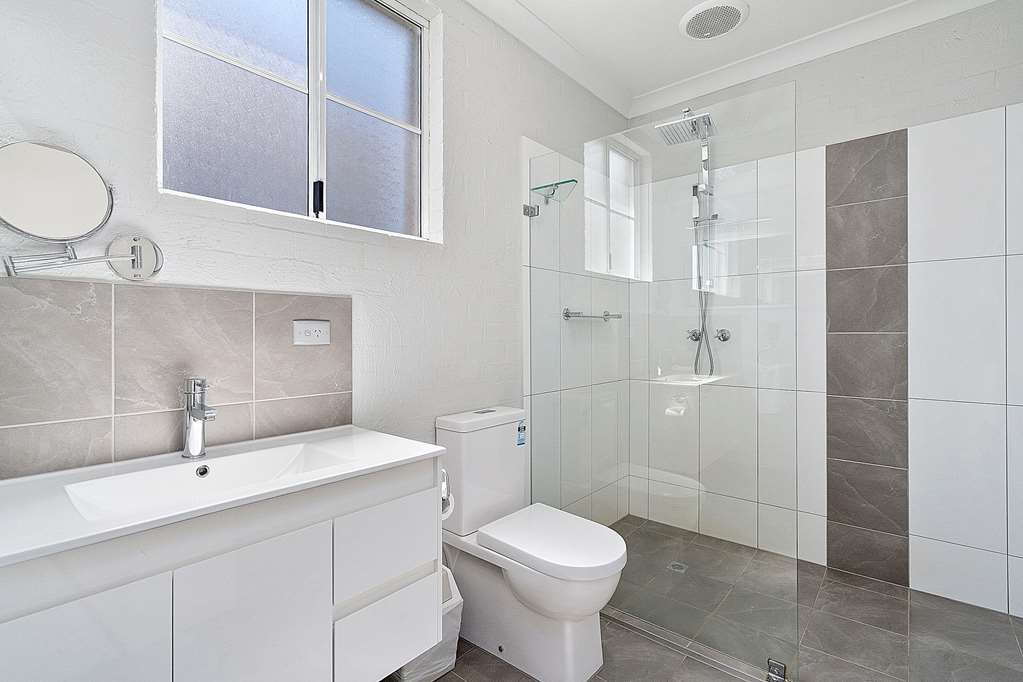 econo lodge border gateway wodonga