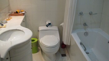 ladoll service apartment