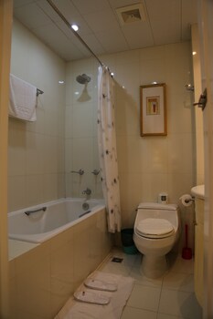 ladoll service apartment