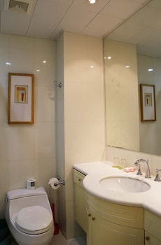 ladoll service apartment
