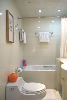 ladoll service apartment