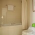 ladoll service apartment