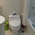 ladoll service apartment