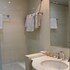 ladoll service apartment