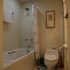 ladoll service apartment