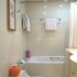 ladoll service apartment