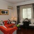 ladoll service apartment