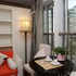 ladoll service apartment