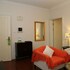 ladoll service apartment