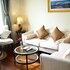 ladoll service apartment