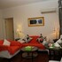 ladoll service apartment