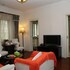 ladoll service apartment