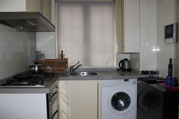 ladoll service apartment