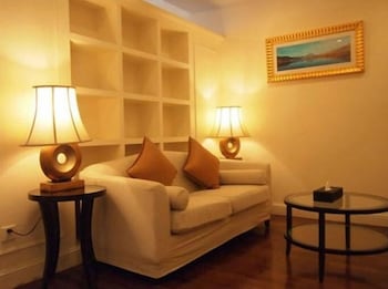 ladoll service apartment