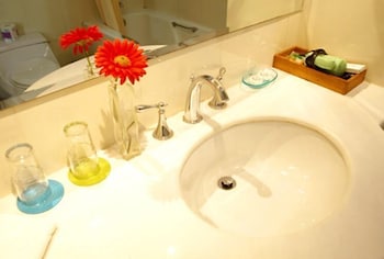ladoll service apartment