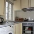 ladoll service apartment