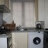 ladoll service apartment