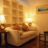 ladoll service apartment