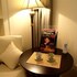 ladoll service apartment